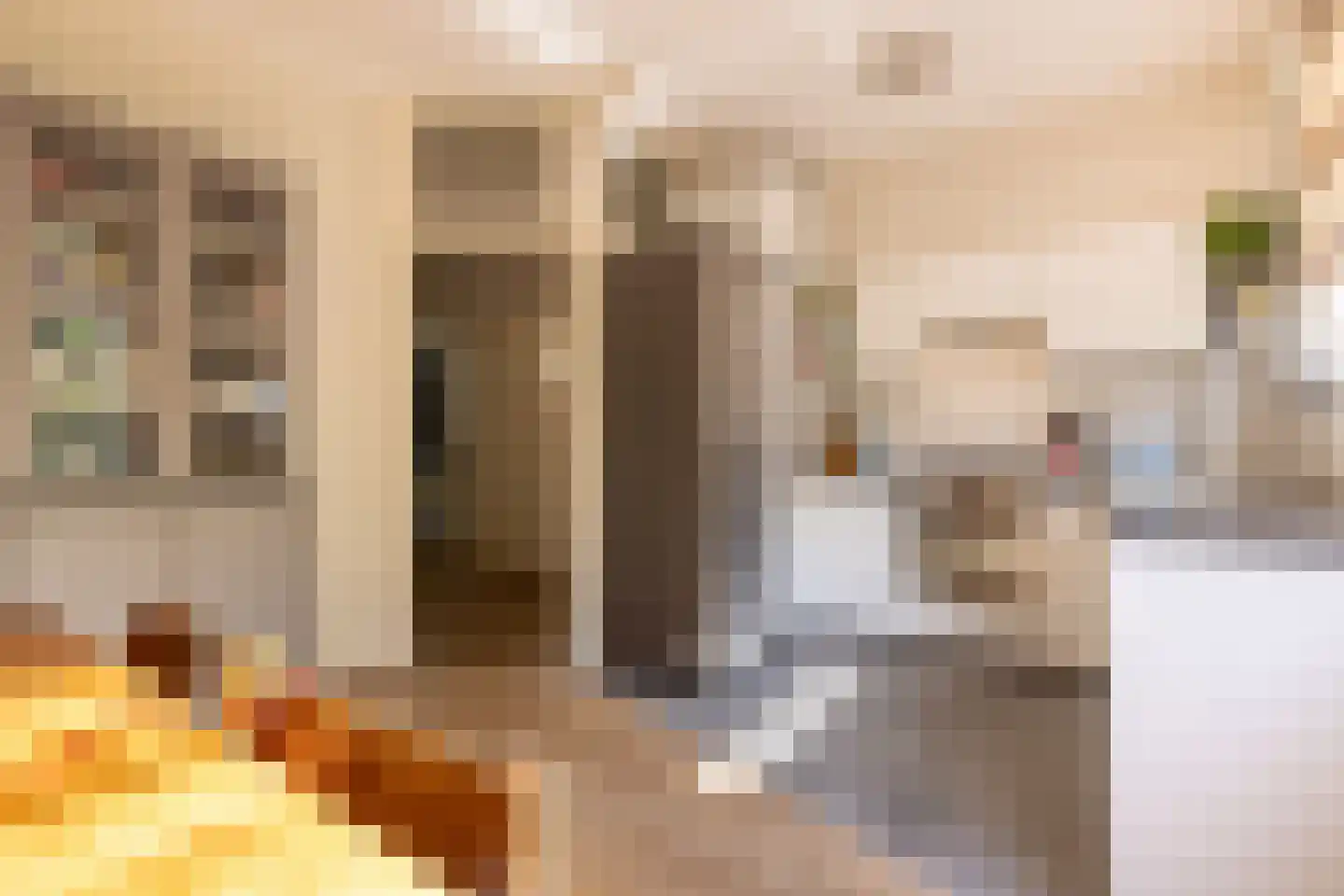 Doezastraat 14 A 01 Rotterdam thumbnail 17