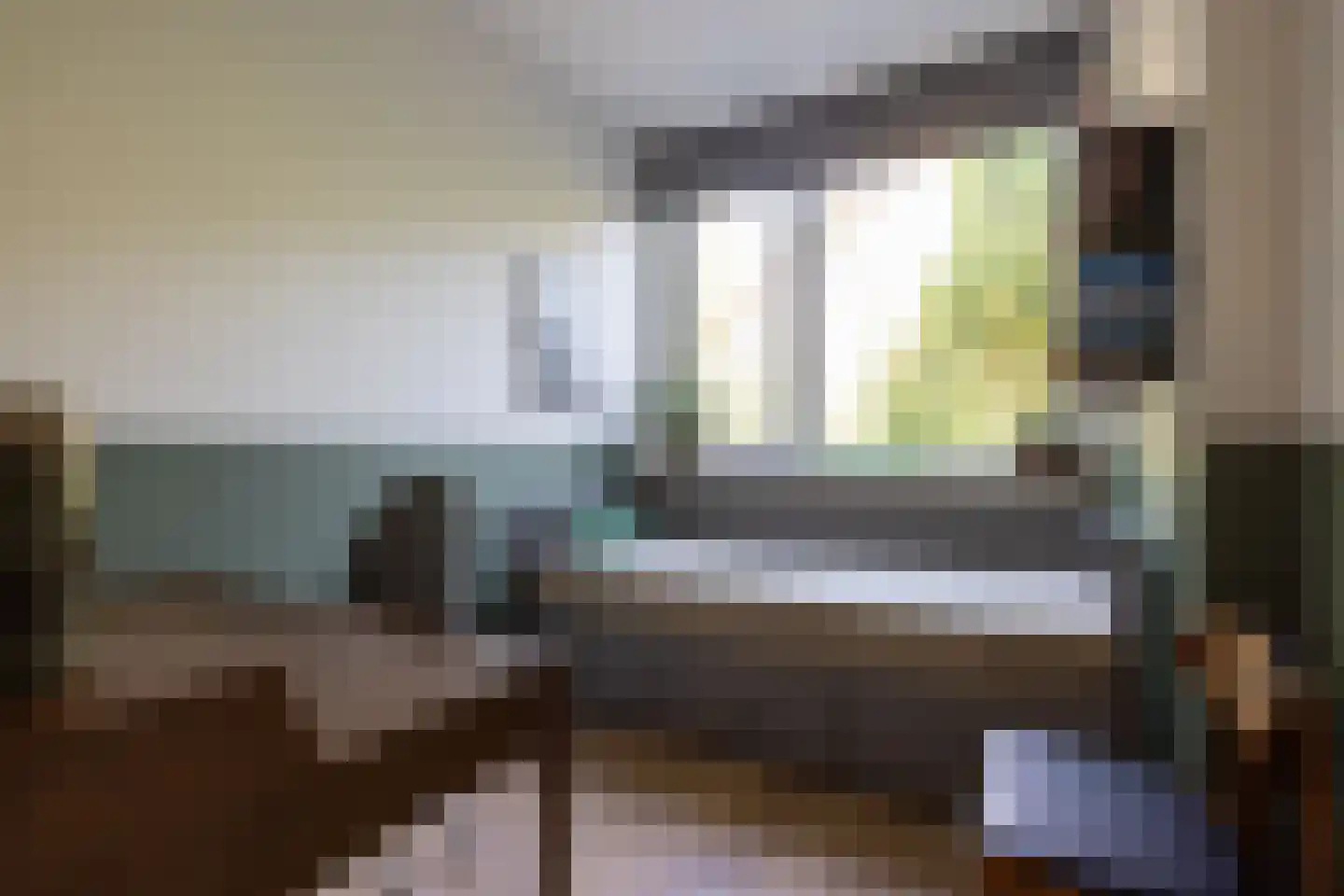 Doezastraat 14 A 01 Rotterdam thumbnail 18