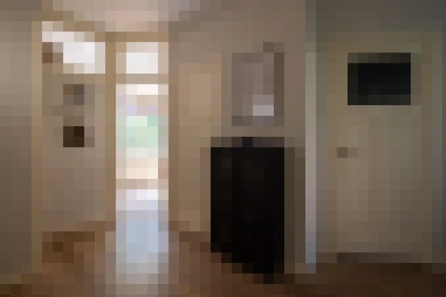 Doezastraat 14 A 01 Rotterdam thumbnail 22