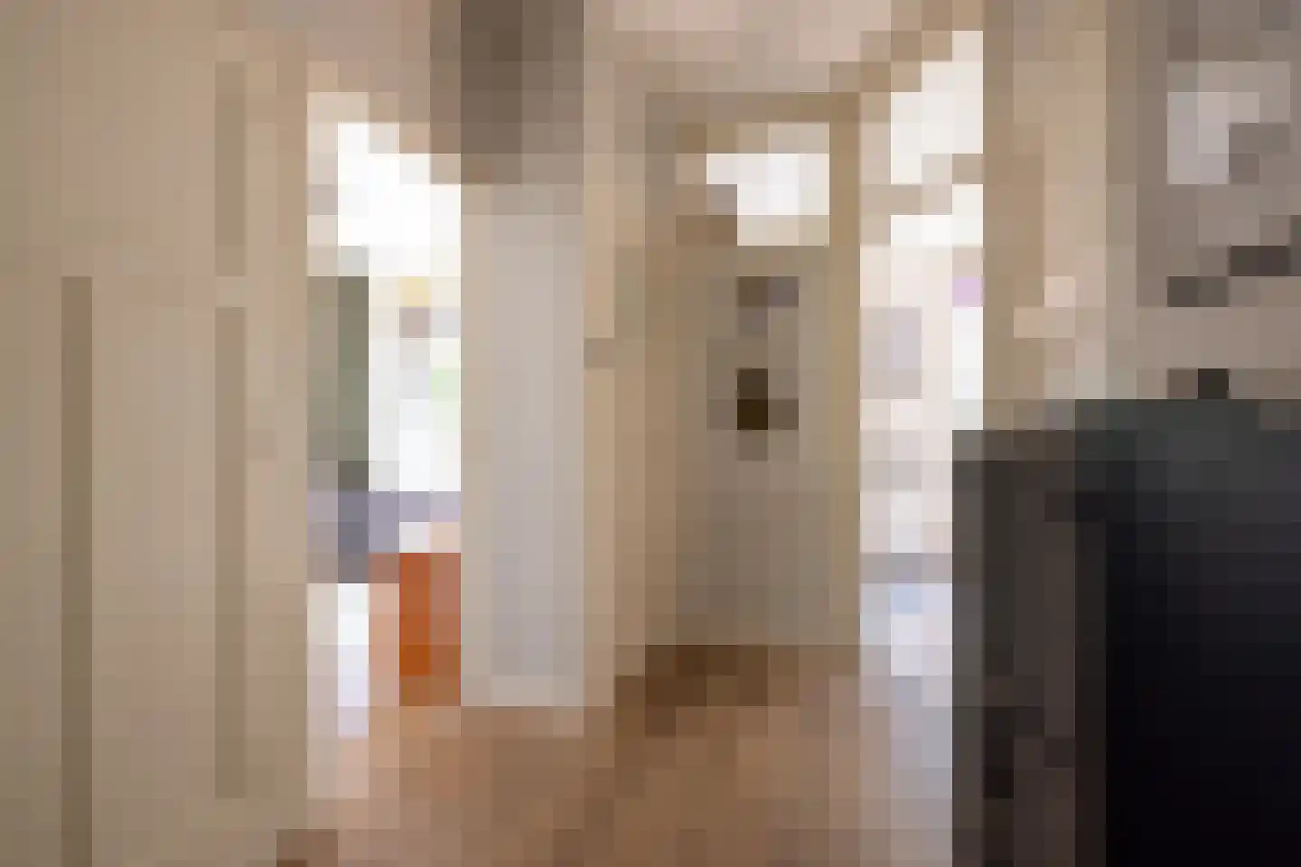 Doezastraat 14 A 01 Rotterdam thumbnail 23
