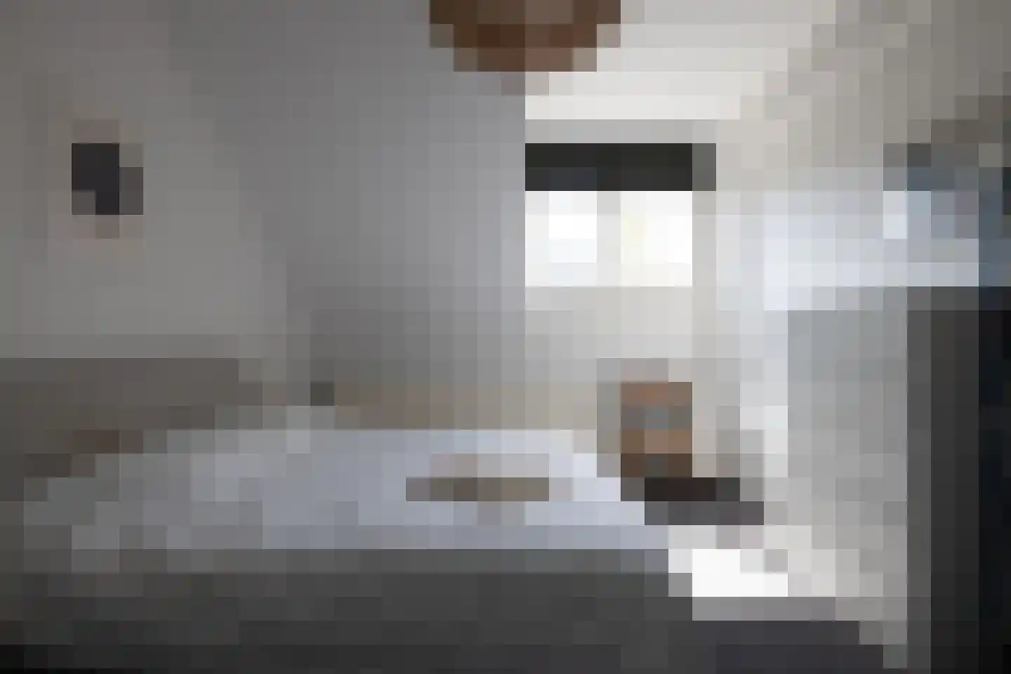 Doezastraat 14 A 01 Rotterdam thumbnail 25