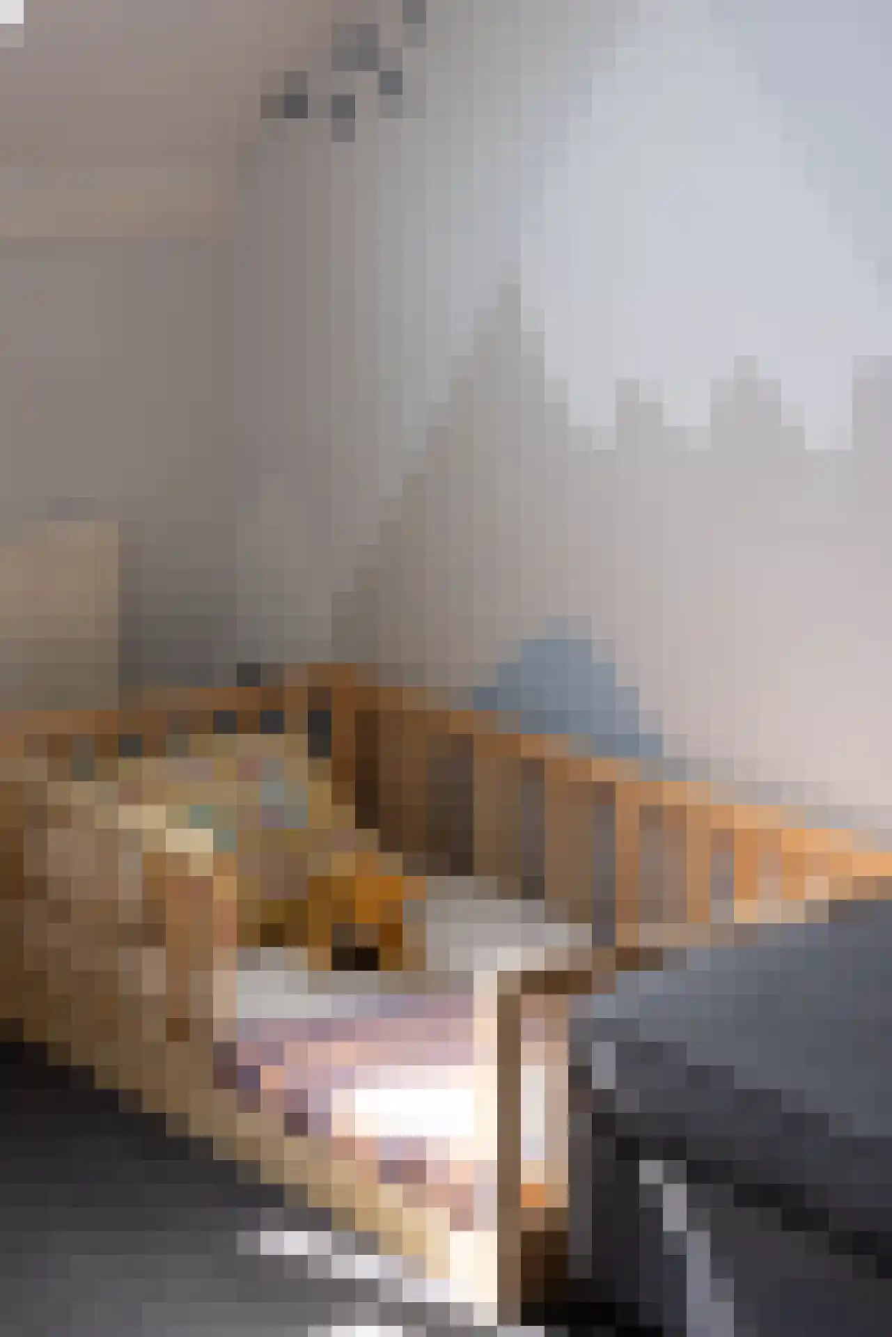 Doezastraat 14 A 01 Rotterdam thumbnail 27