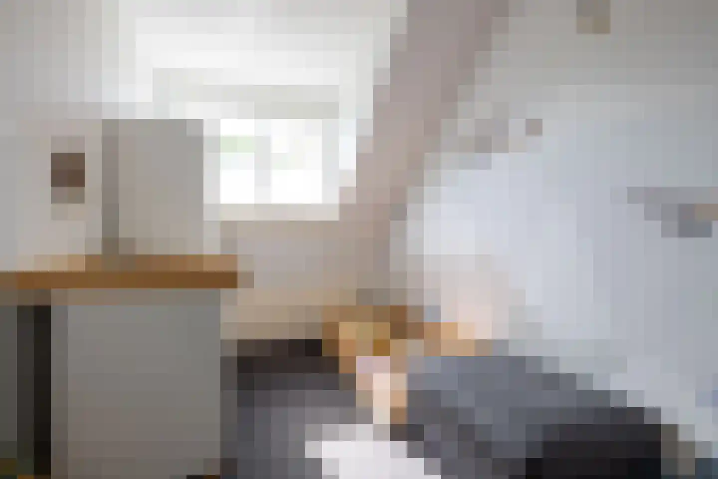 Doezastraat 14 A 01 Rotterdam thumbnail 28
