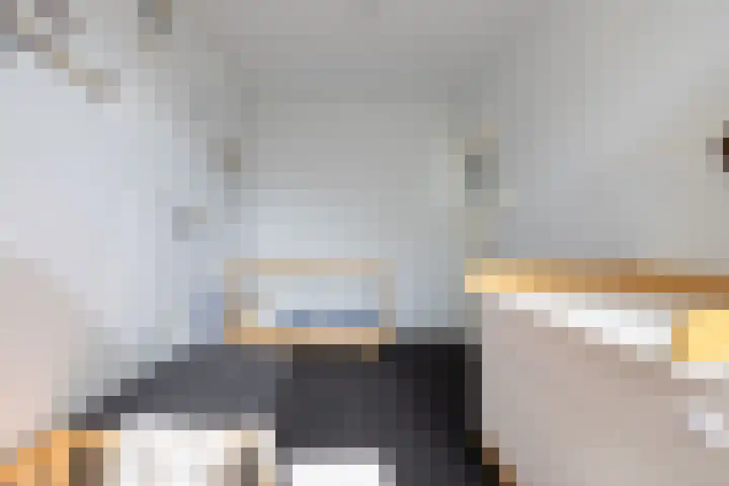 Doezastraat 14 A 01 Rotterdam thumbnail 29