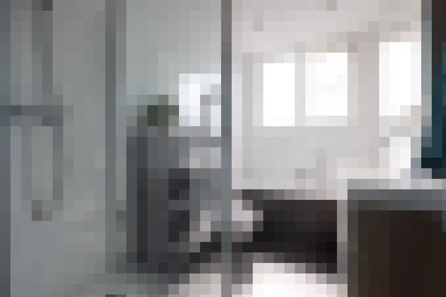 Doezastraat 14 A 01 Rotterdam thumbnail 30