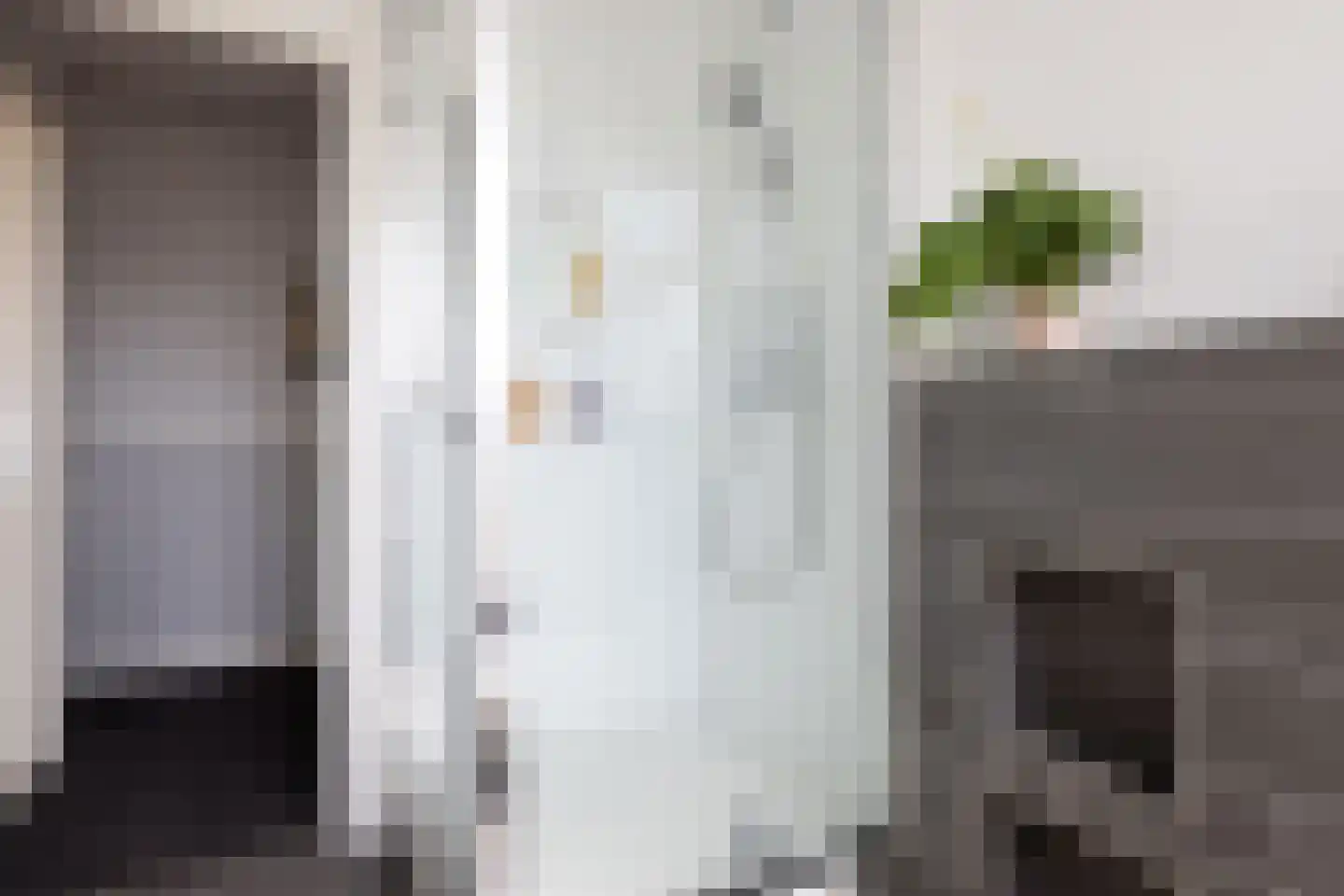 Doezastraat 14 A 01 Rotterdam thumbnail 31