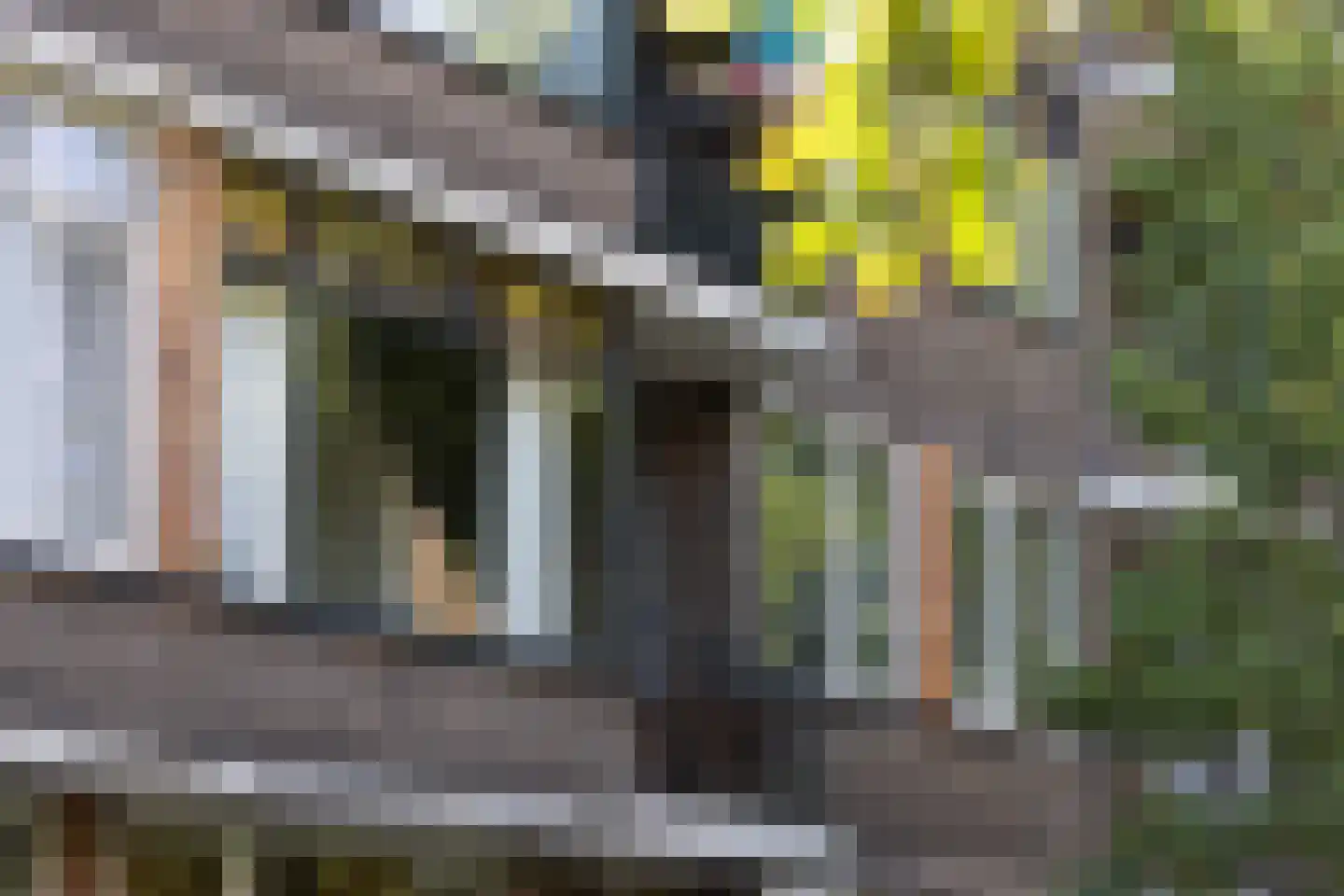 Doezastraat 14 A 01 Rotterdam thumbnail 33