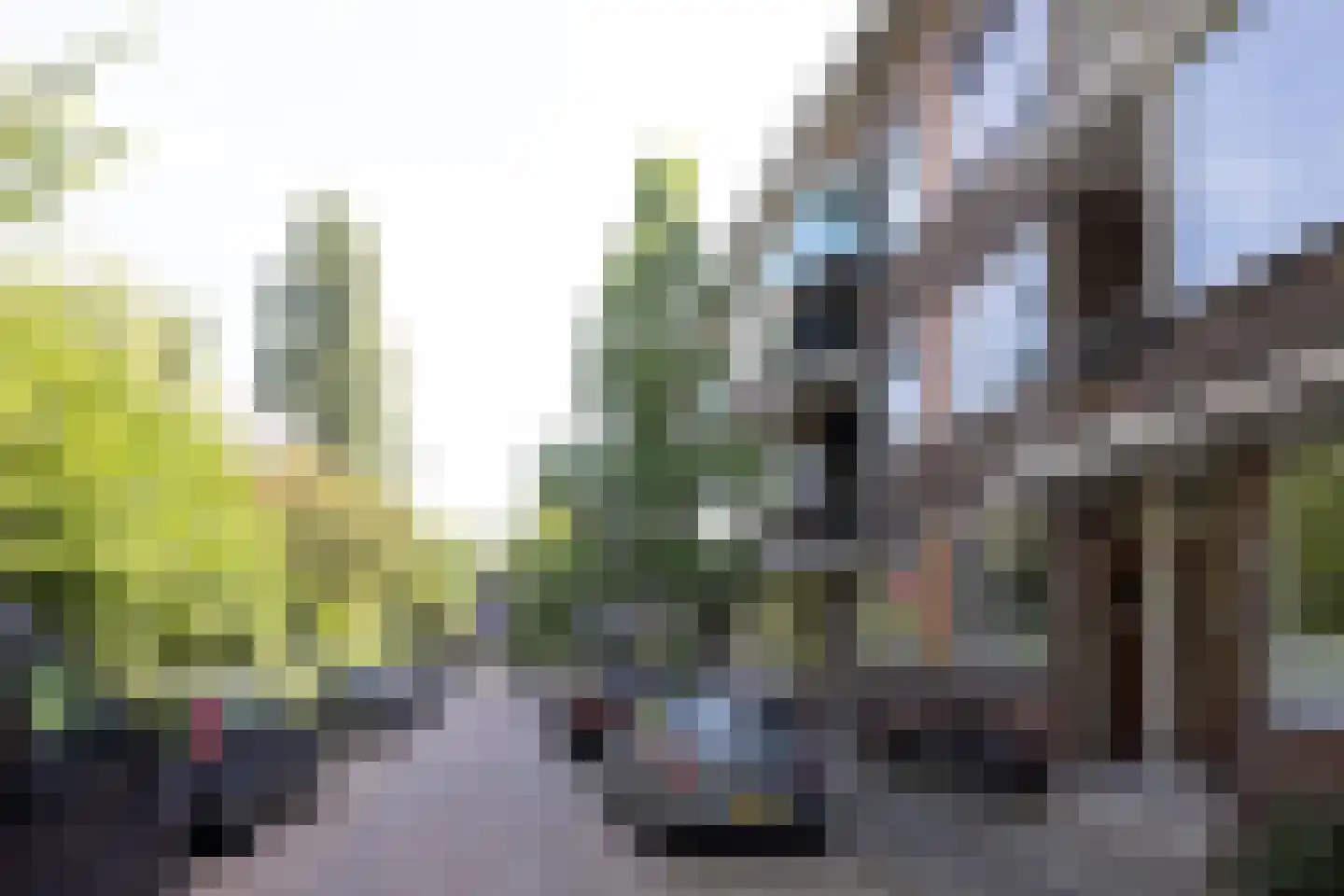 Doezastraat 14 A 01 Rotterdam thumbnail 34