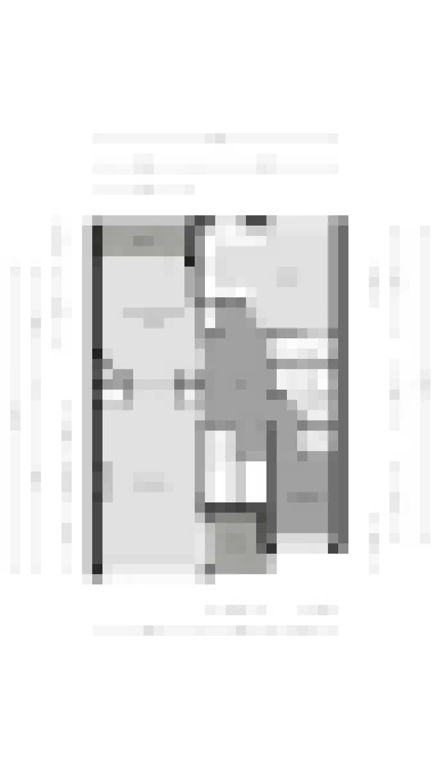 Doezastraat 14 A 01 Rotterdam thumbnail 37