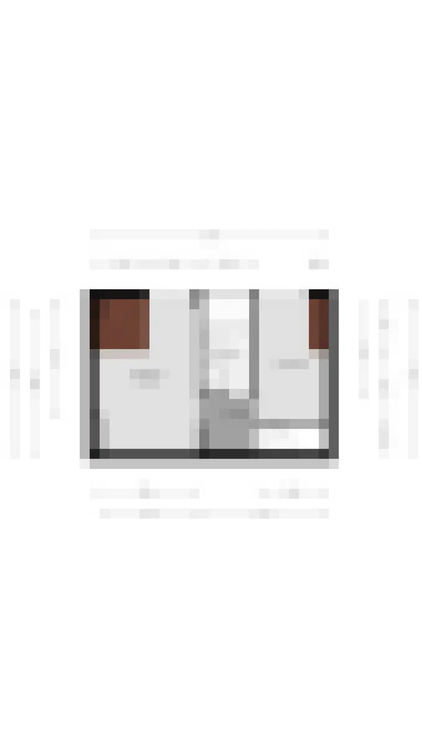 Doezastraat 14 A 01 Rotterdam thumbnail 38