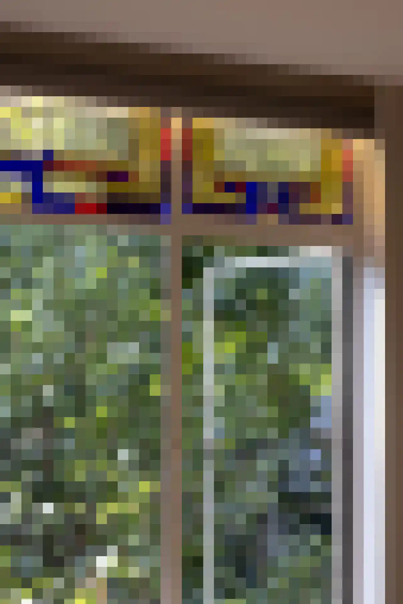 Doezastraat 14 A 01 Rotterdam thumbnail 6