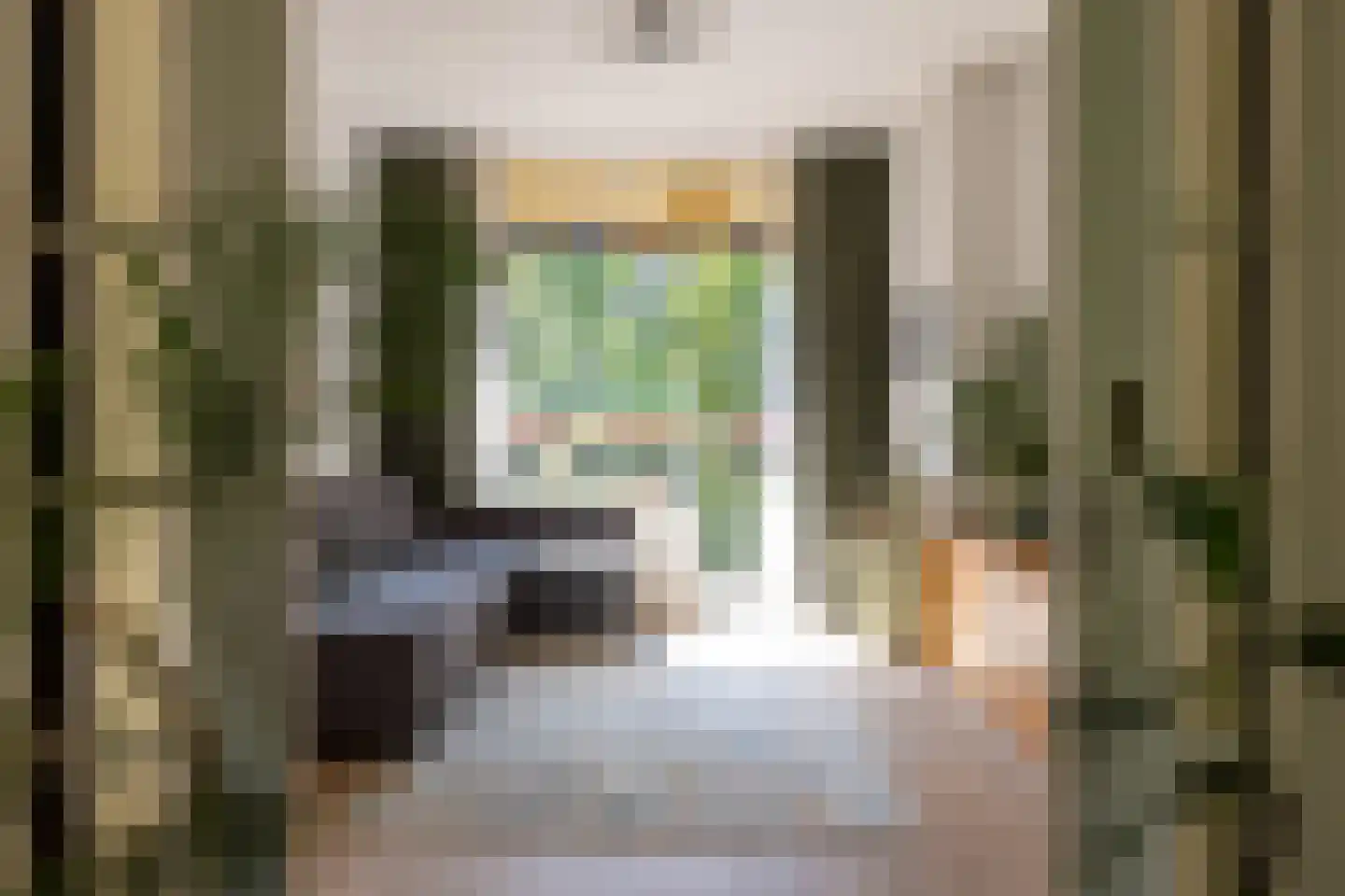 Doezastraat 14 A 01 Rotterdam thumbnail 7