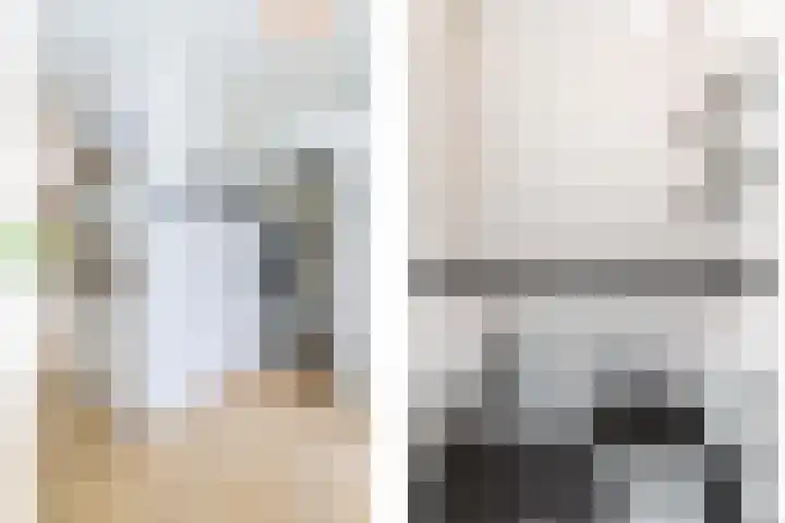 Doezastraat 15 A Rotterdam thumbnail 23