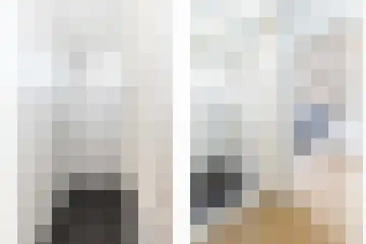 Doezastraat 15 A Rotterdam thumbnail 30