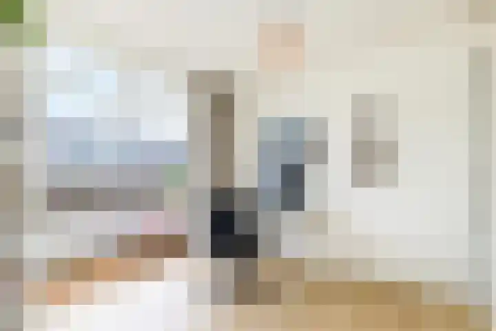 Doezastraat 15 A Rotterdam thumbnail 31