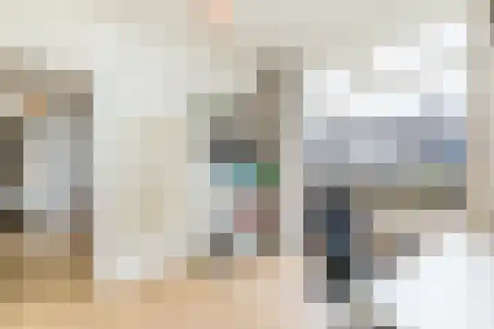 Doezastraat 15 A Rotterdam thumbnail 33