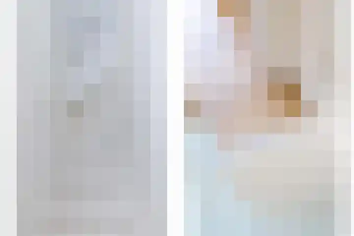 Doezastraat 15 A Rotterdam thumbnail 35