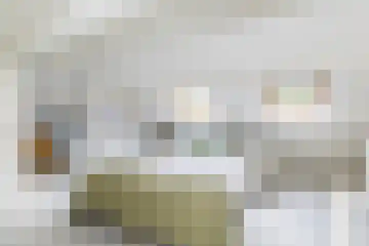 Doezastraat 15 A Rotterdam thumbnail 36