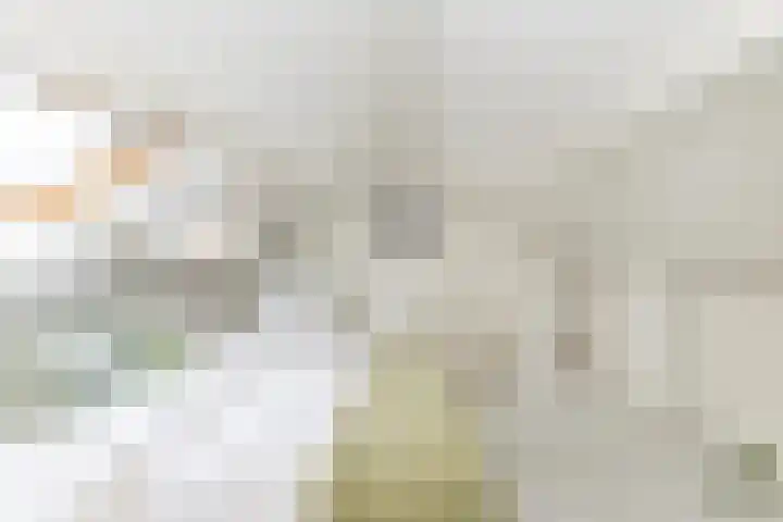 Doezastraat 15 A Rotterdam thumbnail 37