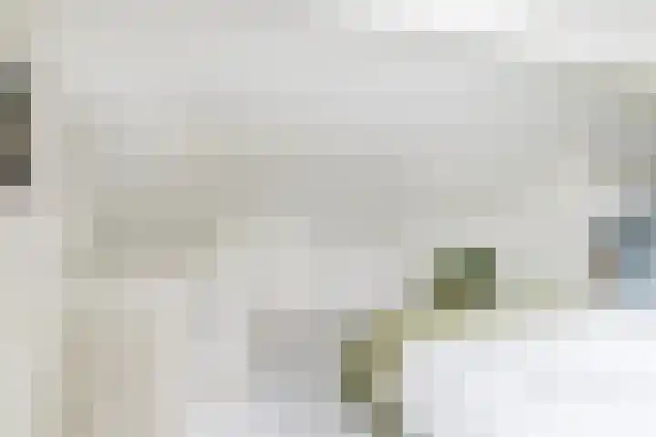 Doezastraat 15 A Rotterdam thumbnail 38