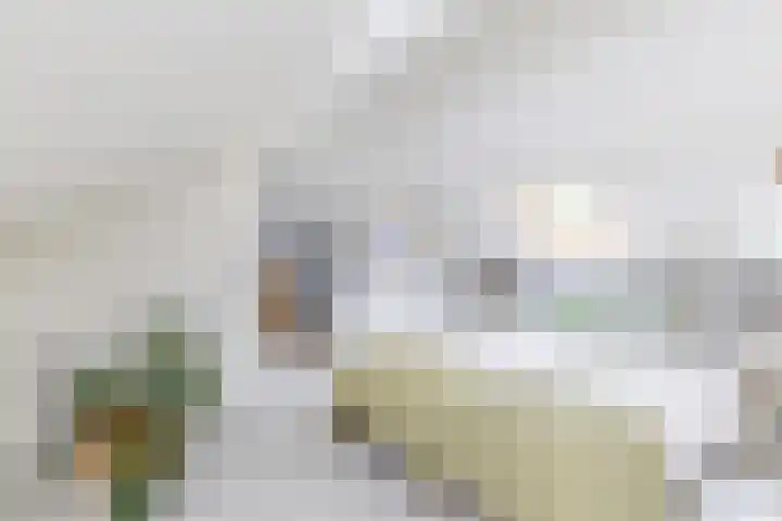 Doezastraat 15 A Rotterdam thumbnail 4