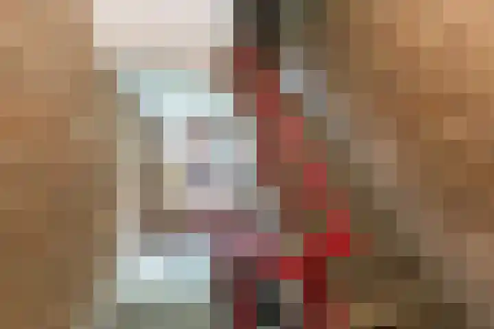 Doezastraat 15 A Rotterdam thumbnail 44