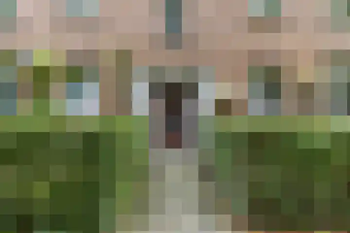 Doezastraat 15 A Rotterdam thumbnail 46