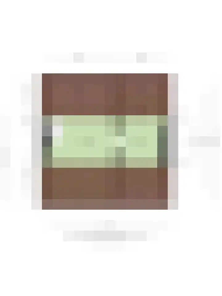 Doezastraat 15 A Rotterdam thumbnail 56