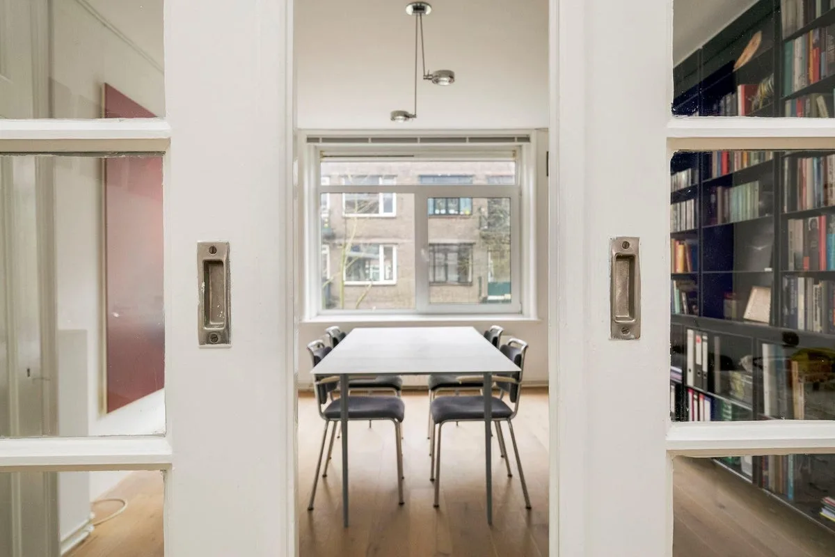 Doezastraat 18 A Rotterdam thumbnail 6