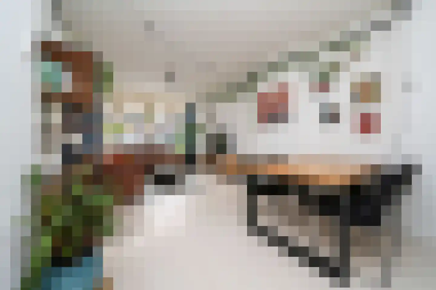 Doezastraat 19 A 01 Rotterdam thumbnail 10
