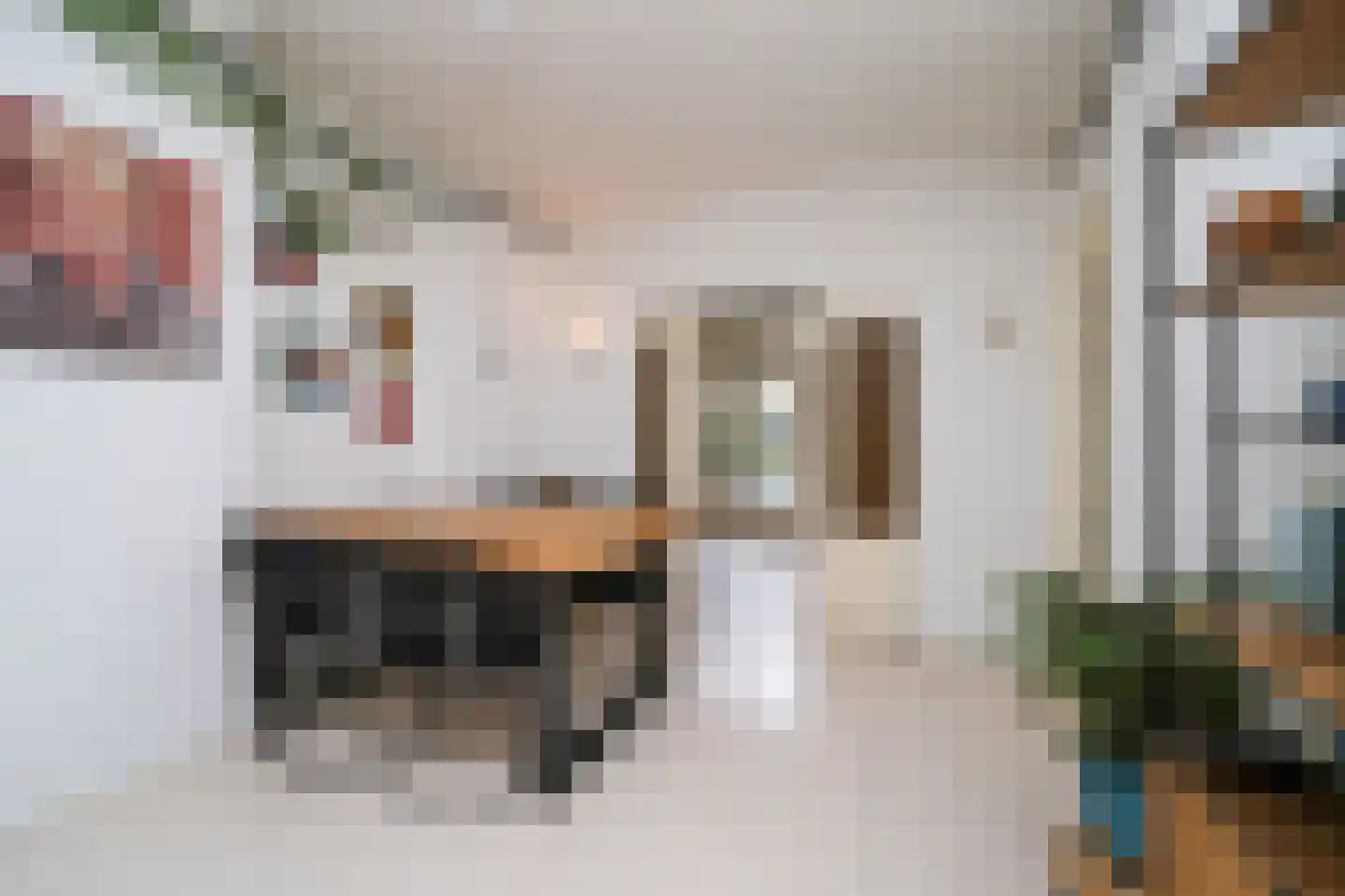 Doezastraat 19 A 01 Rotterdam thumbnail 11