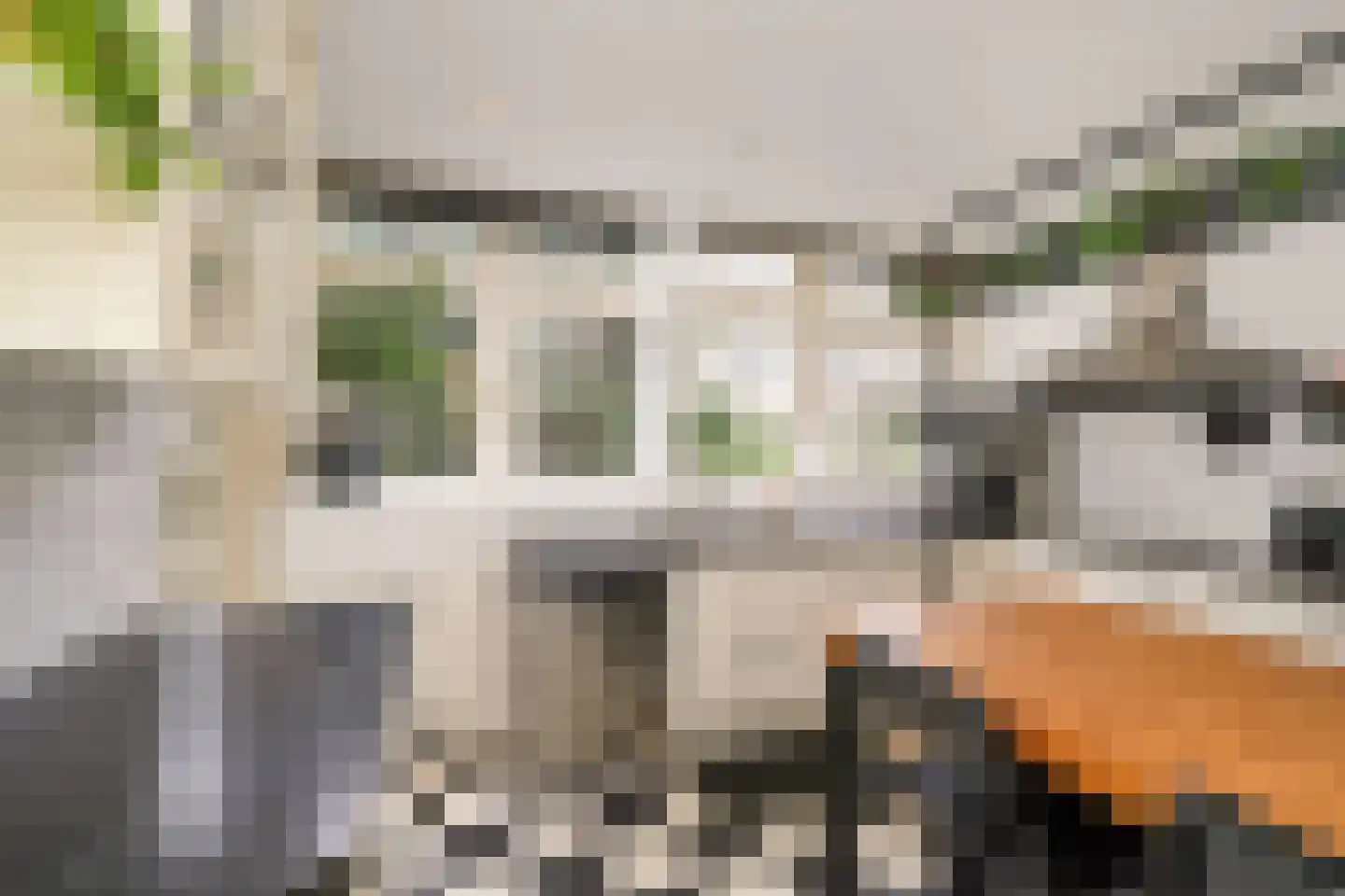 Doezastraat 19 A 01 Rotterdam thumbnail 12