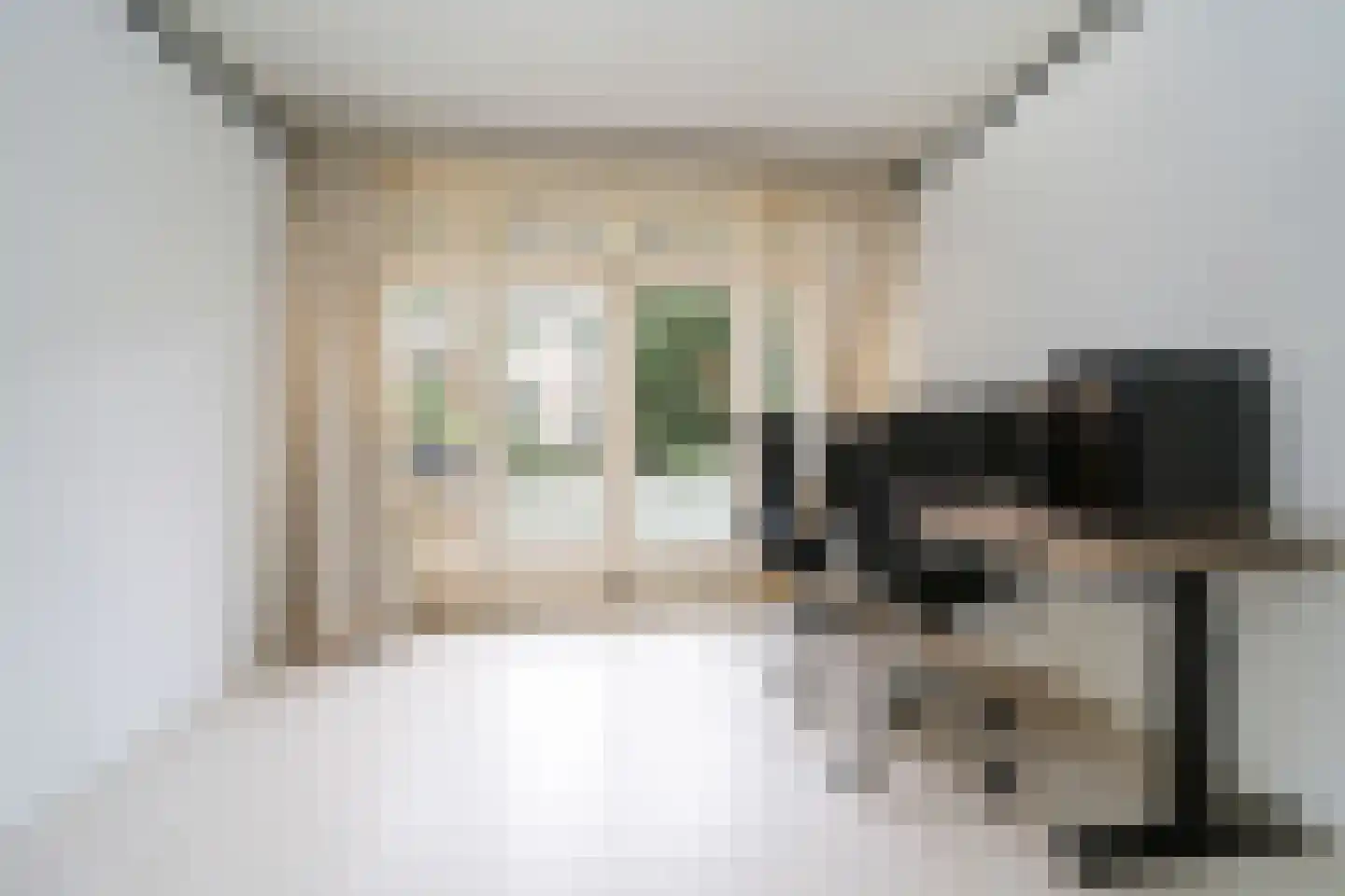 Doezastraat 19 A 01 Rotterdam thumbnail 13