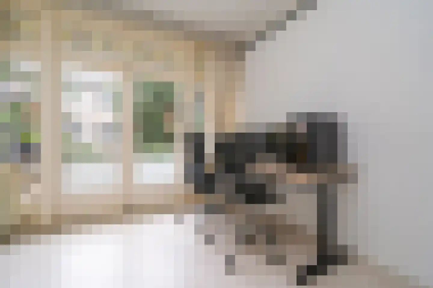 Doezastraat 19 A 01 Rotterdam thumbnail 14