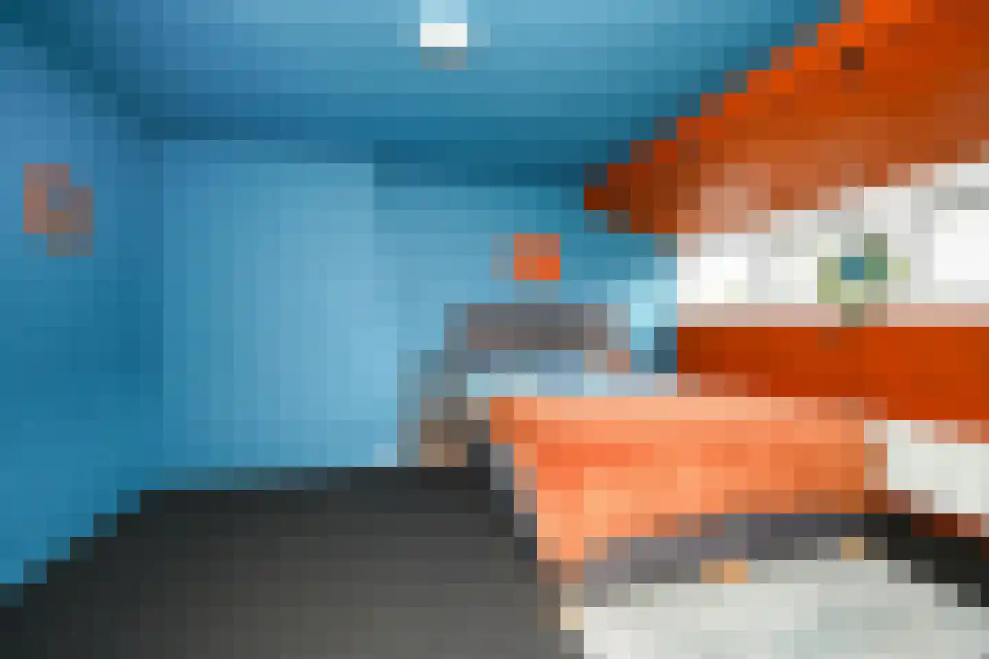 Doezastraat 19 A 01 Rotterdam thumbnail 17