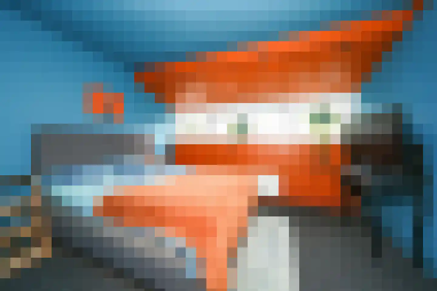 Doezastraat 19 A 01 Rotterdam thumbnail 18