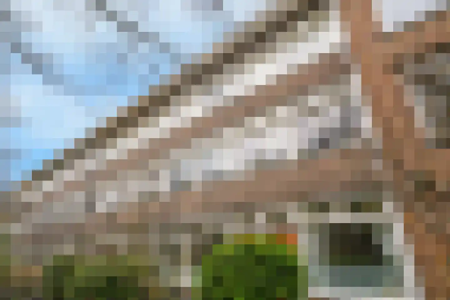 Doezastraat 19 A 01 Rotterdam thumbnail 24