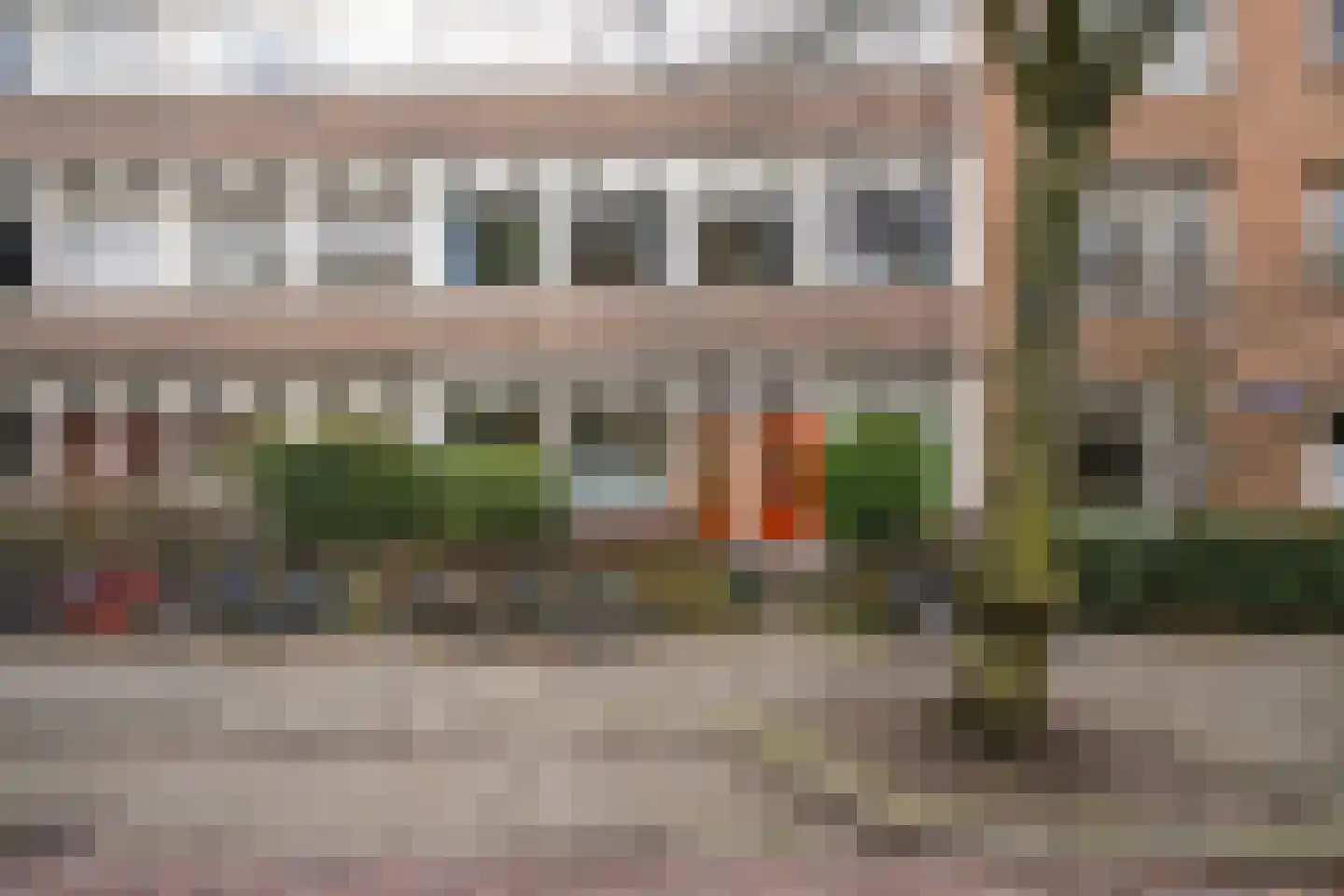 Doezastraat 19 A 01 Rotterdam thumbnail 25