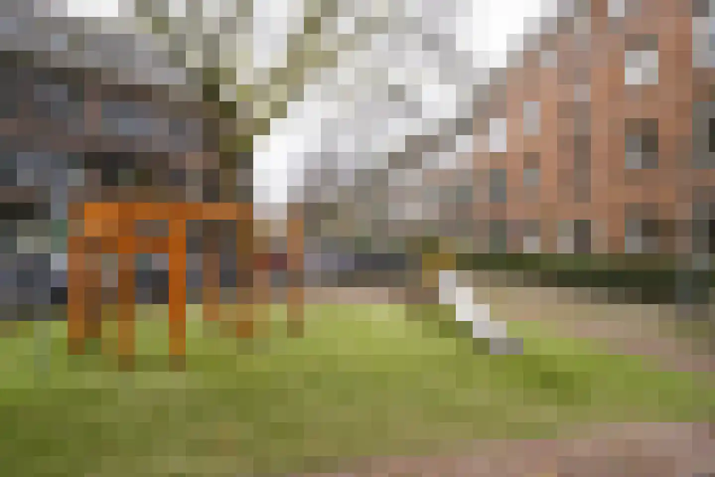 Doezastraat 19 A 01 Rotterdam thumbnail 26