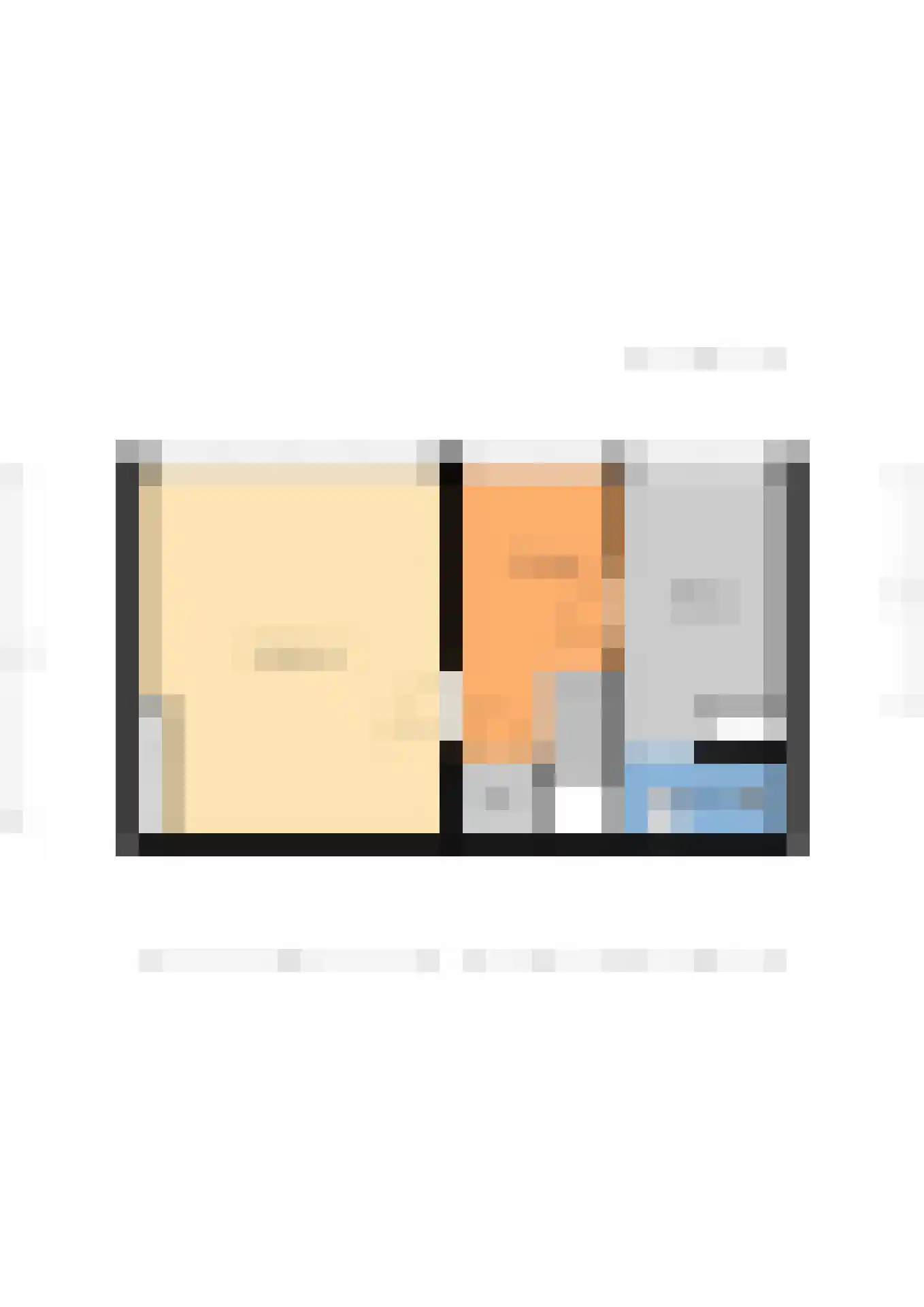 Doezastraat 19 A 01 Rotterdam thumbnail 28