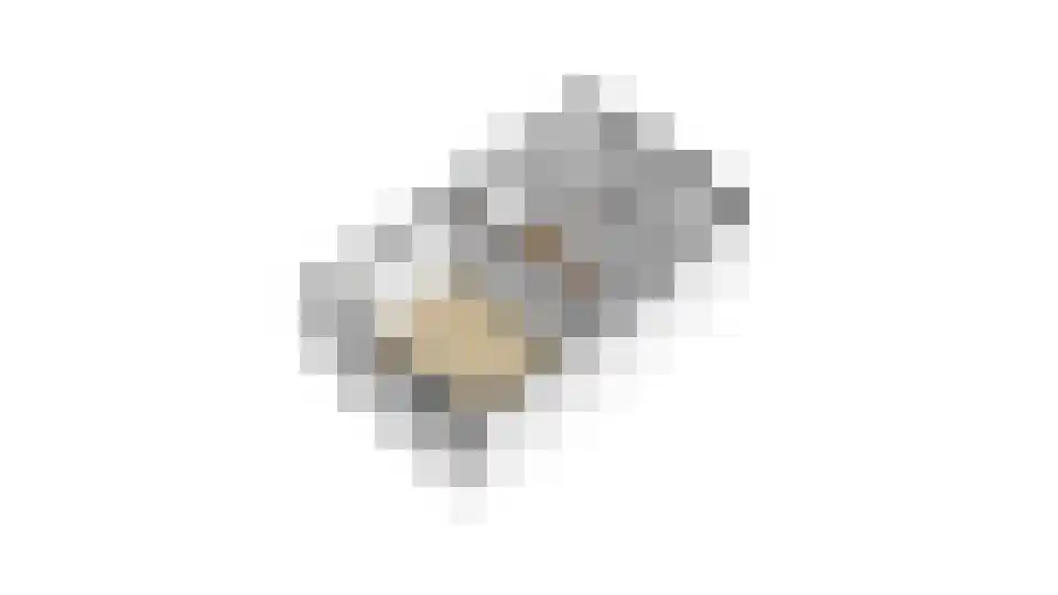 Doezastraat 19 A 01 Rotterdam thumbnail 30