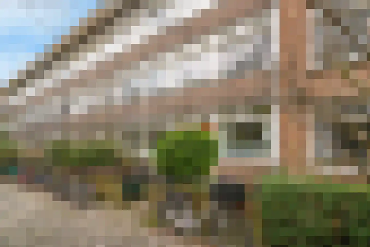 Doezastraat 19 A 01 Rotterdam thumbnail 7