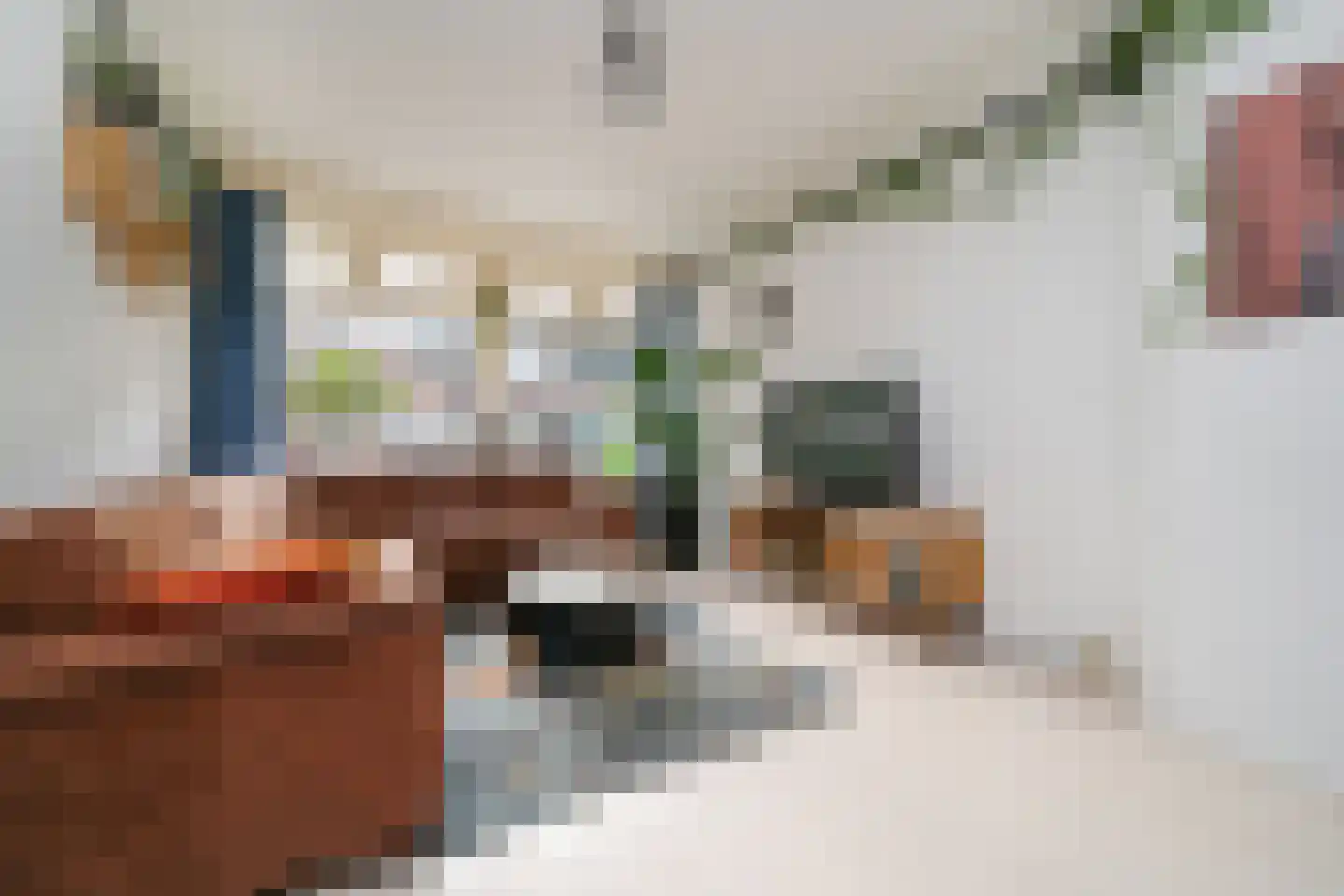 Doezastraat 19 A 01 Rotterdam thumbnail 9
