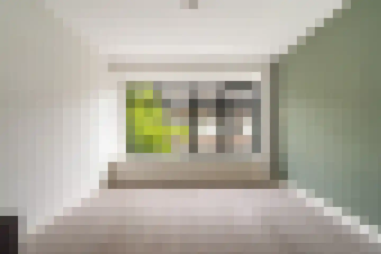 Doezastraat 28 A 01 Rotterdam thumbnail 14