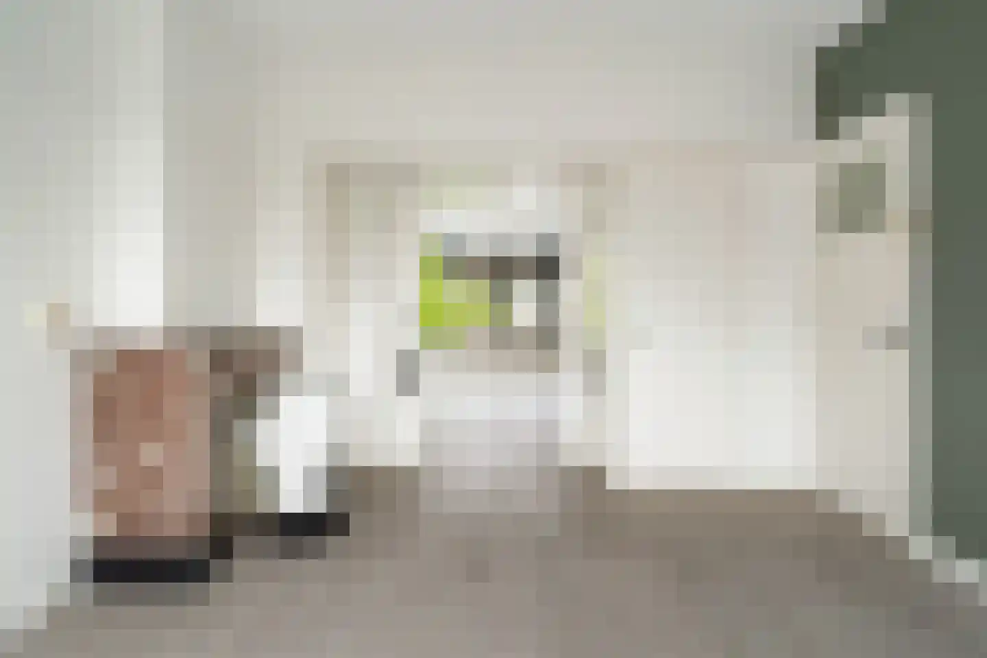 Doezastraat 28 A 01 Rotterdam thumbnail 19