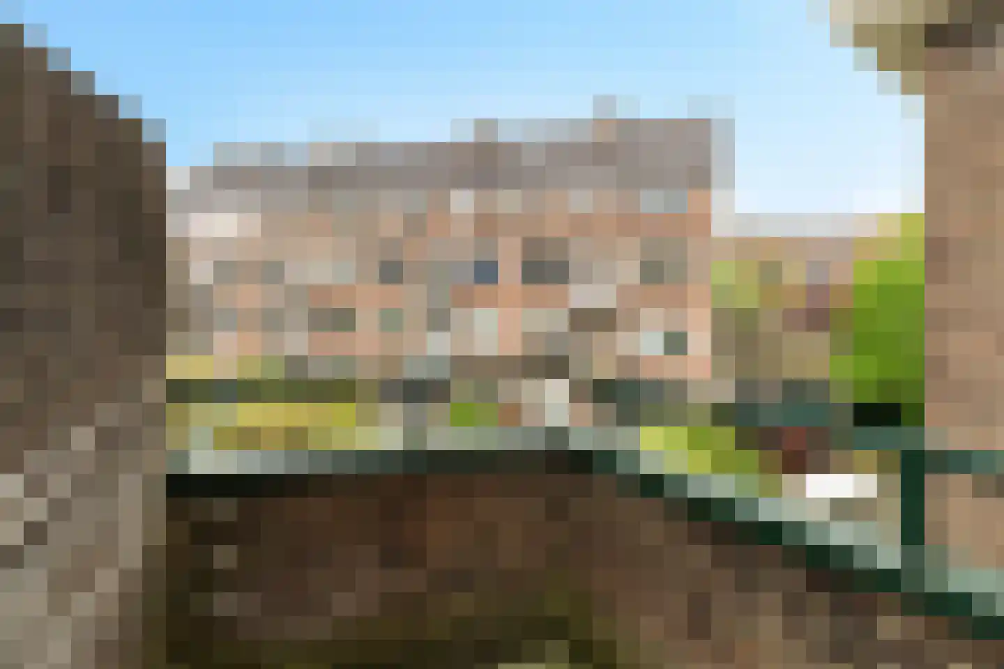 Doezastraat 28 A 01 Rotterdam thumbnail 25