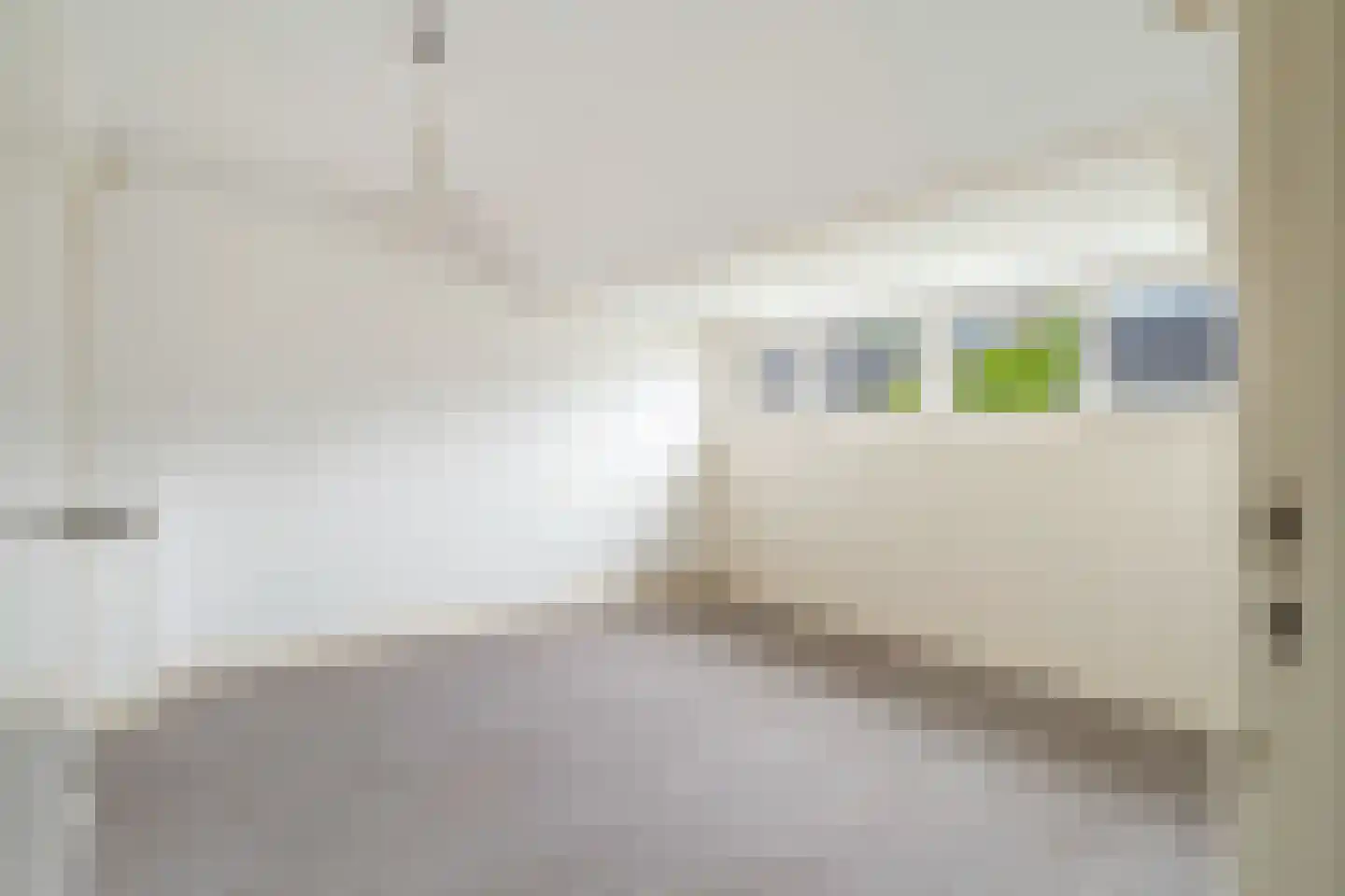 Doezastraat 28 A 01 Rotterdam thumbnail 32
