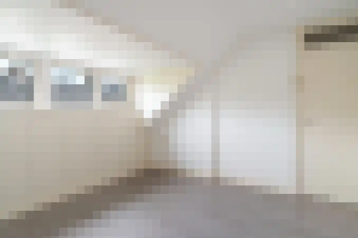 Doezastraat 28 A 01 Rotterdam thumbnail 33