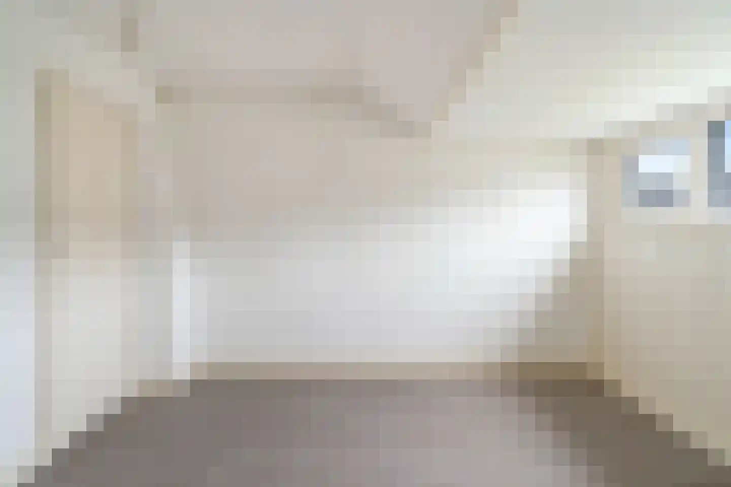 Doezastraat 28 A 01 Rotterdam thumbnail 34
