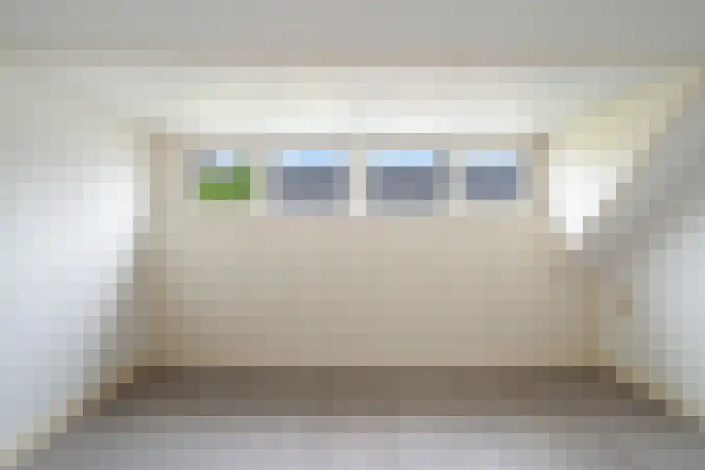 Doezastraat 28 A 01 Rotterdam thumbnail 35